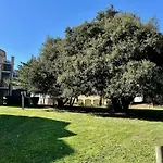 L'archipel De Διαμέρισμα