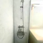 L'archipel De