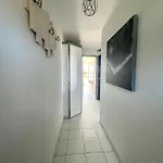 L'archipel De Διαμέρισμα *
