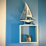 L'archipel De Διαμέρισμα