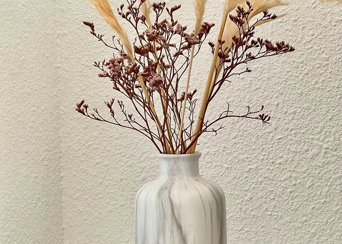 L'archipel De Appartement Talmont-Saint-Hilaire