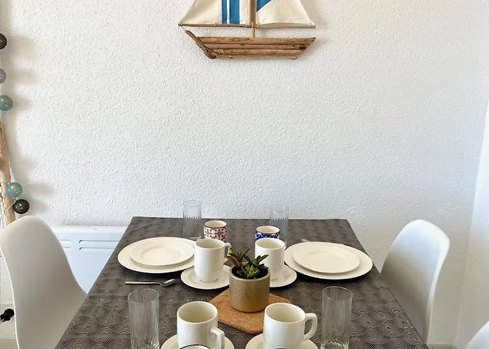 L'archipel De * Talmont-Saint-Hilaire