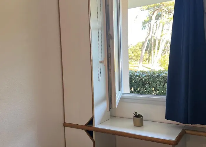 L'archipel De * Talmont-Saint-Hilaire