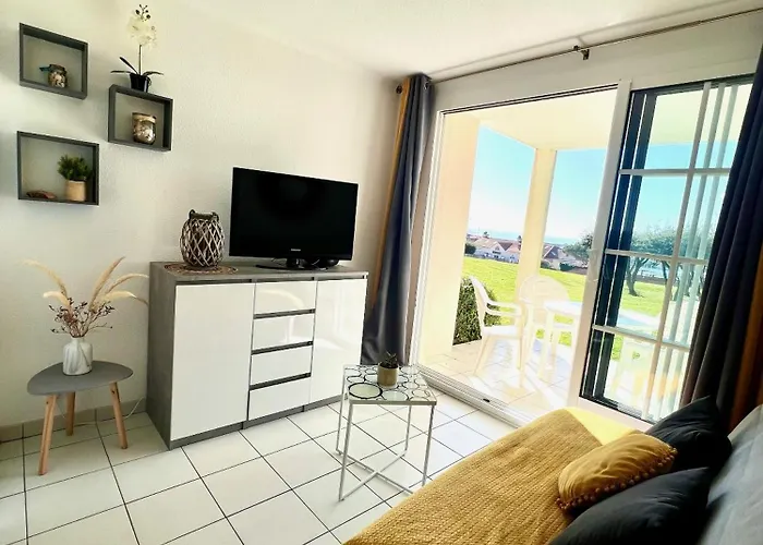 L'archipel De * Talmont-Saint-Hilaire