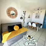 L'archipel De Appartement *