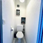 L'archipel De Appartement