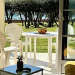 L'archipel De Appartement Talmont-Saint-Hilaire