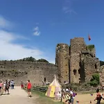 L'archipel De Appartement *
