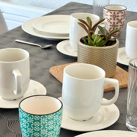 Apartment L'archipel De Talmont-Saint-Hilaire