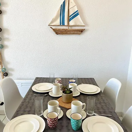 L'archipel De * Talmont-Saint-Hilaire