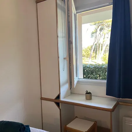 L'archipel De * Talmont-Saint-Hilaire