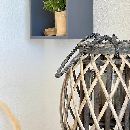 L'archipel De Talmont-Saint-Hilaire