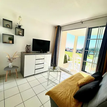 L'archipel De * Talmont-Saint-Hilaire