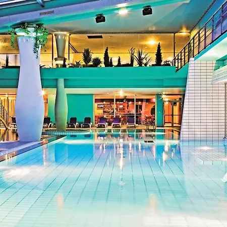 L'archipel De Talmont-Saint-Hilaire