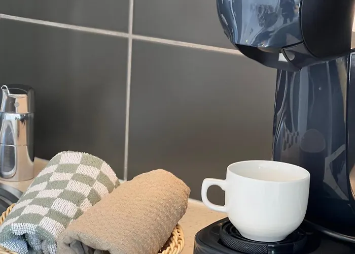 L'archipel De Talmont-Saint-Hilaire