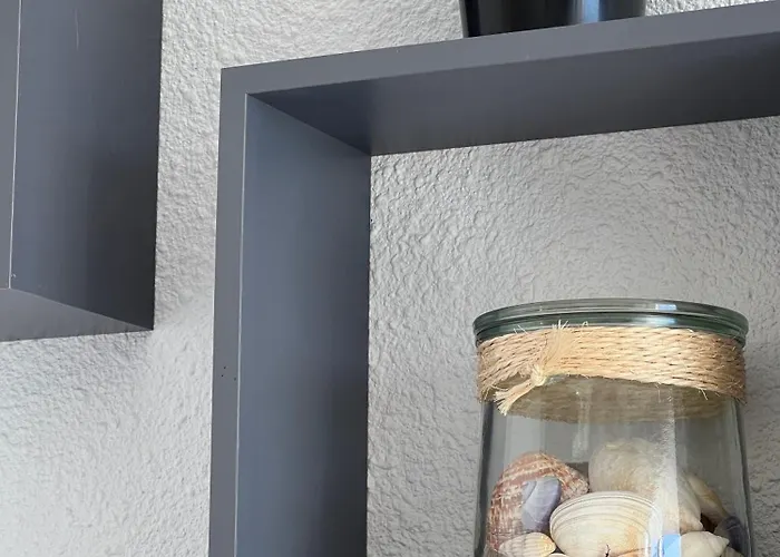 L'archipel De Apartman Talmont-Saint-Hilaire