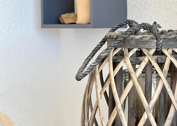 L'archipel De Talmont-Saint-Hilaire