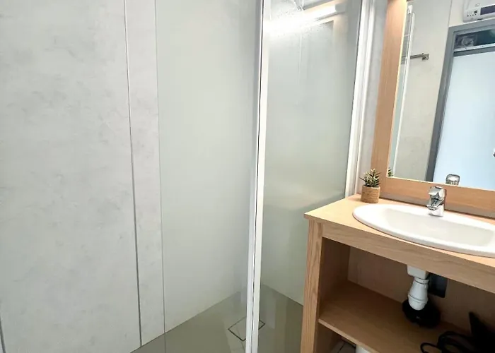 L'archipel De Talmont-Saint-Hilaire